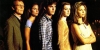 s1_buffycast_sh45_01-M.jpg